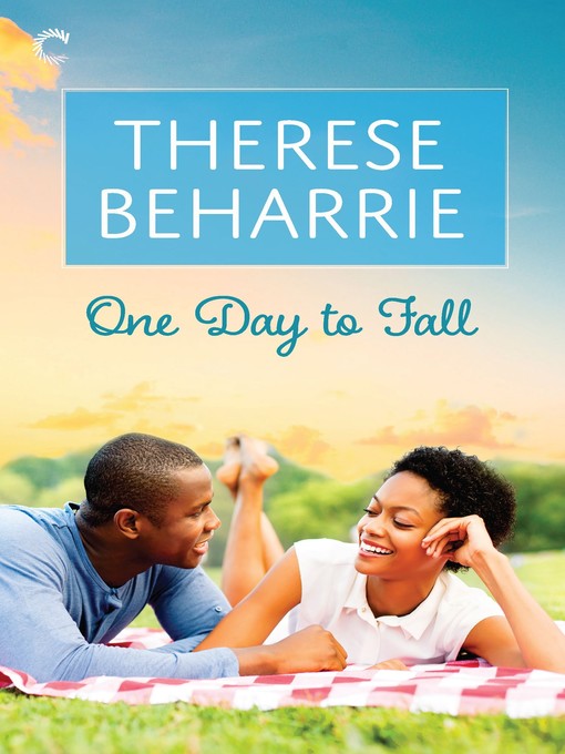 Title details for One Day to Fall by Therese Beharrie - Available